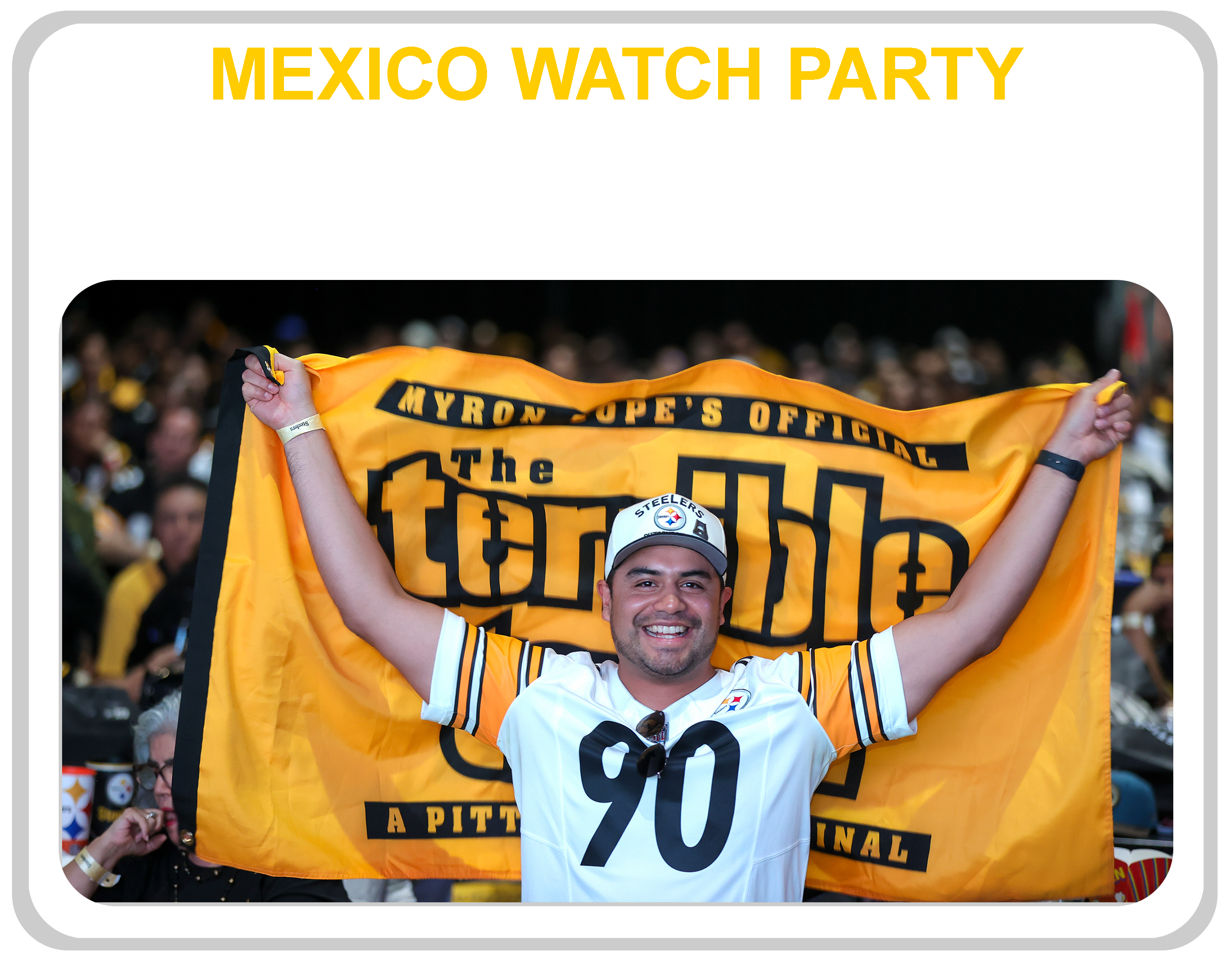 Event_Calendar_Listing_2026_Mexico_Watch_Party_No_Date