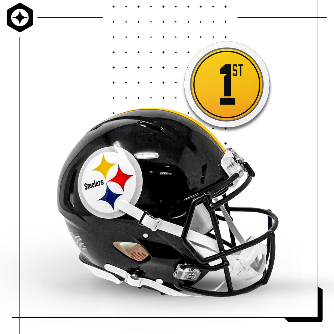 2026_ImmaculatePrediction_Draft Prizes_Module_1st