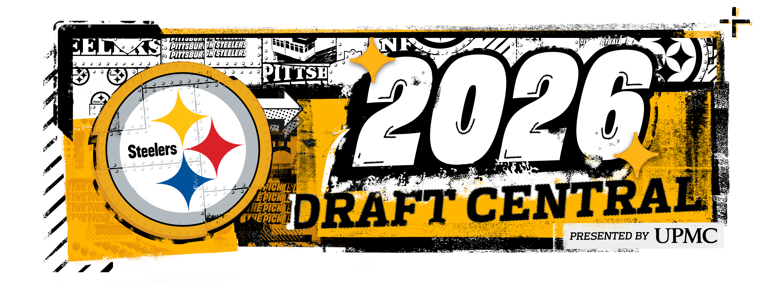 2026_STL_Draft_Central_Header_Update_V2