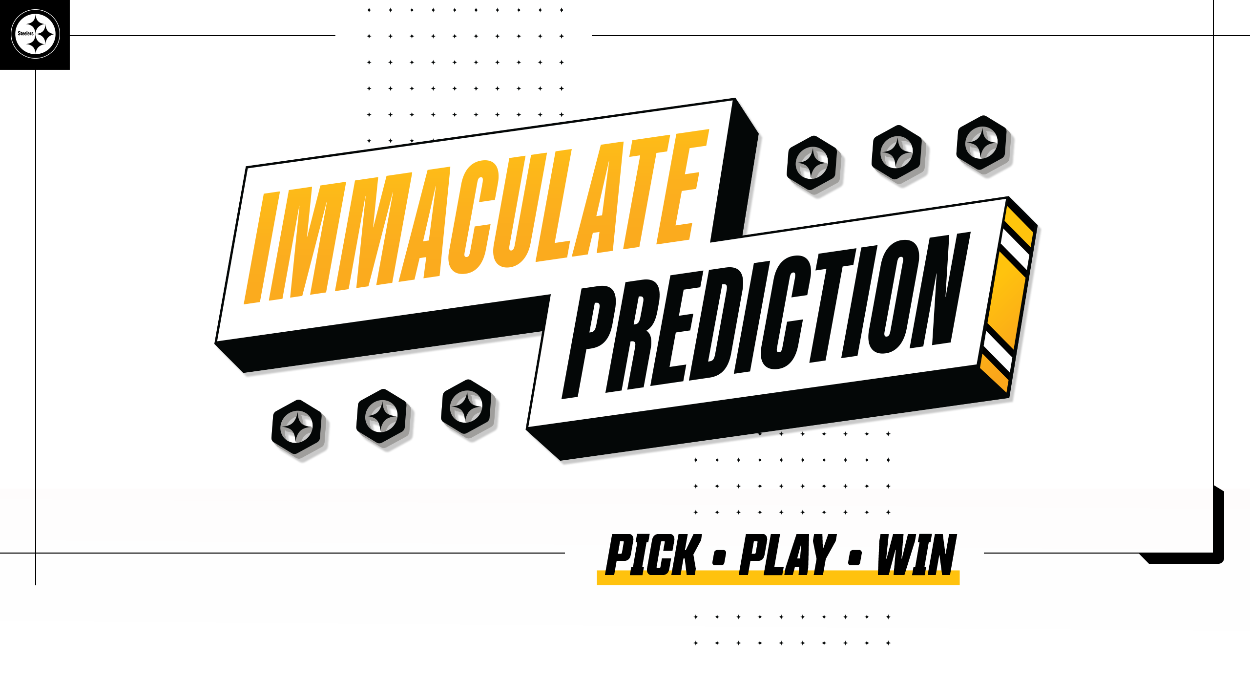 ImmaculatePrediction_LP_Header_R2