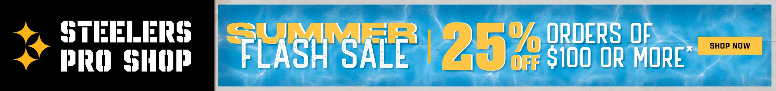 062426_FlashSale_Hero