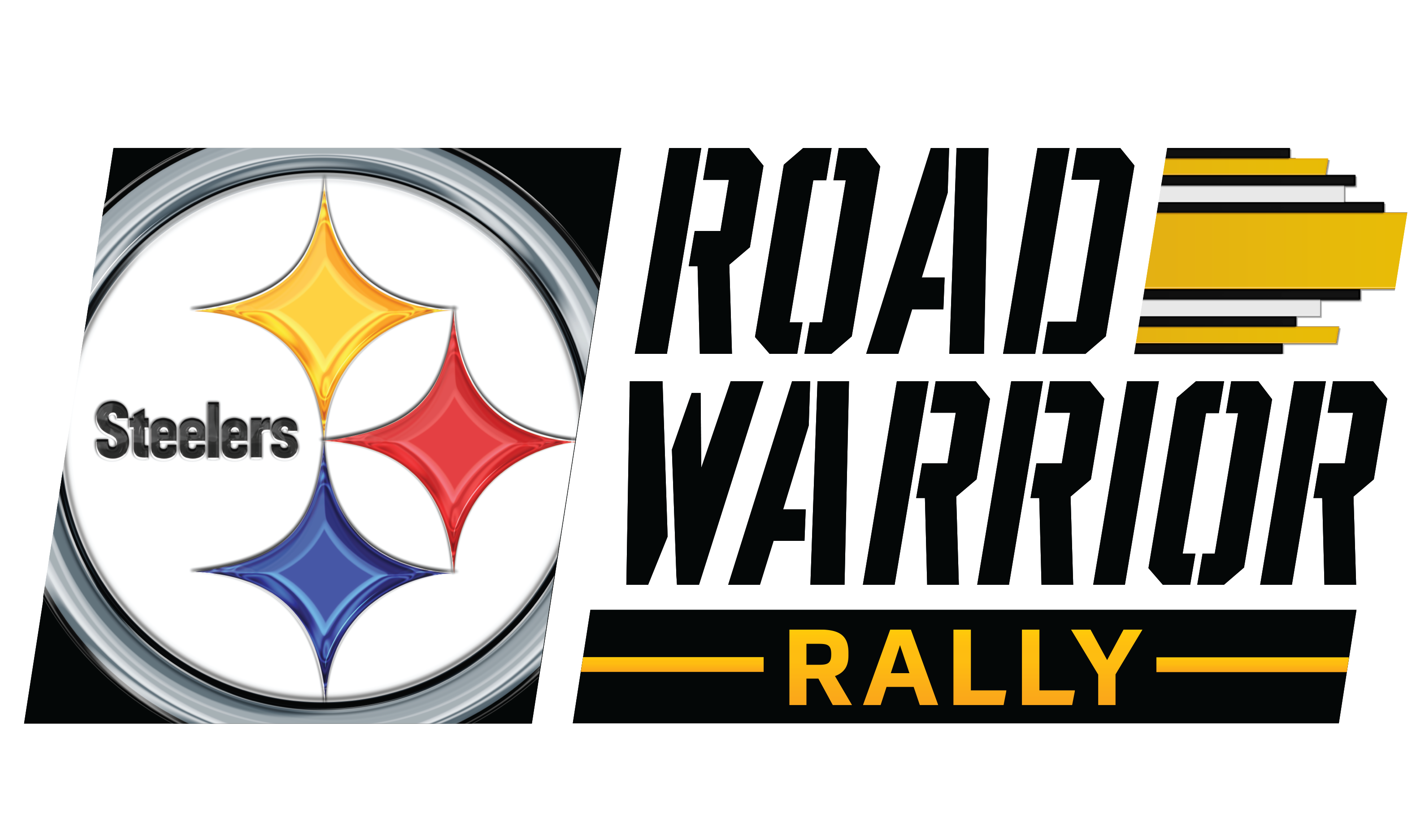 2025_Playoff_RoadWarrior_Rally_Logo_Stacked_Full Color