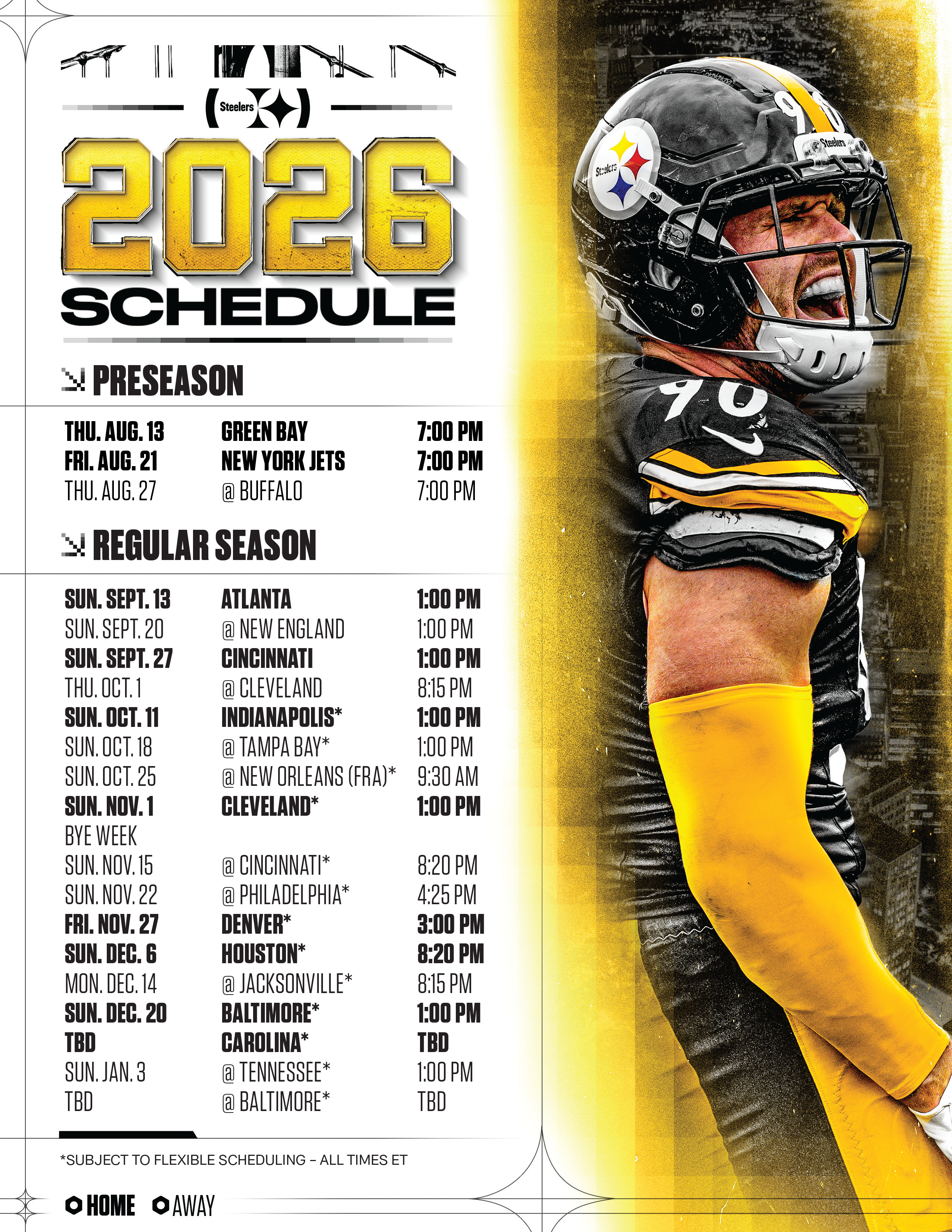 2026_PrintableSchedule_Watt