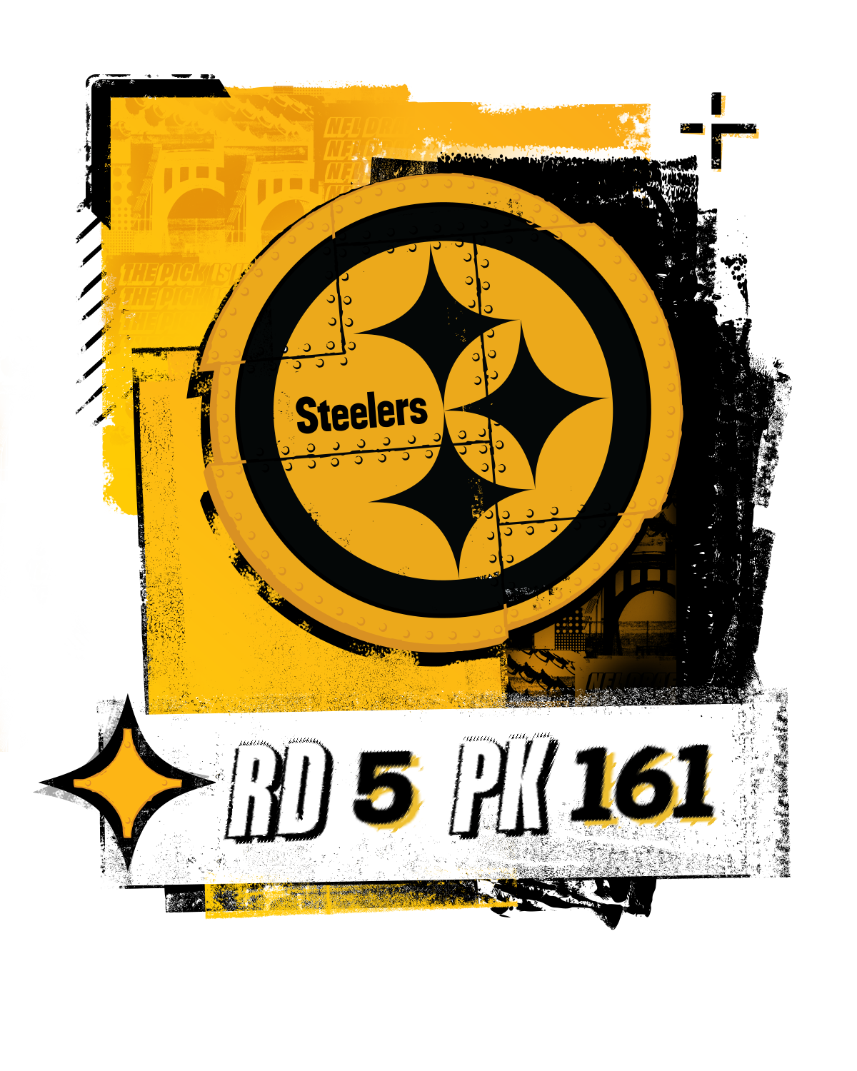 2026_Draft_Pick Selction_Template_1200x1500_PK8