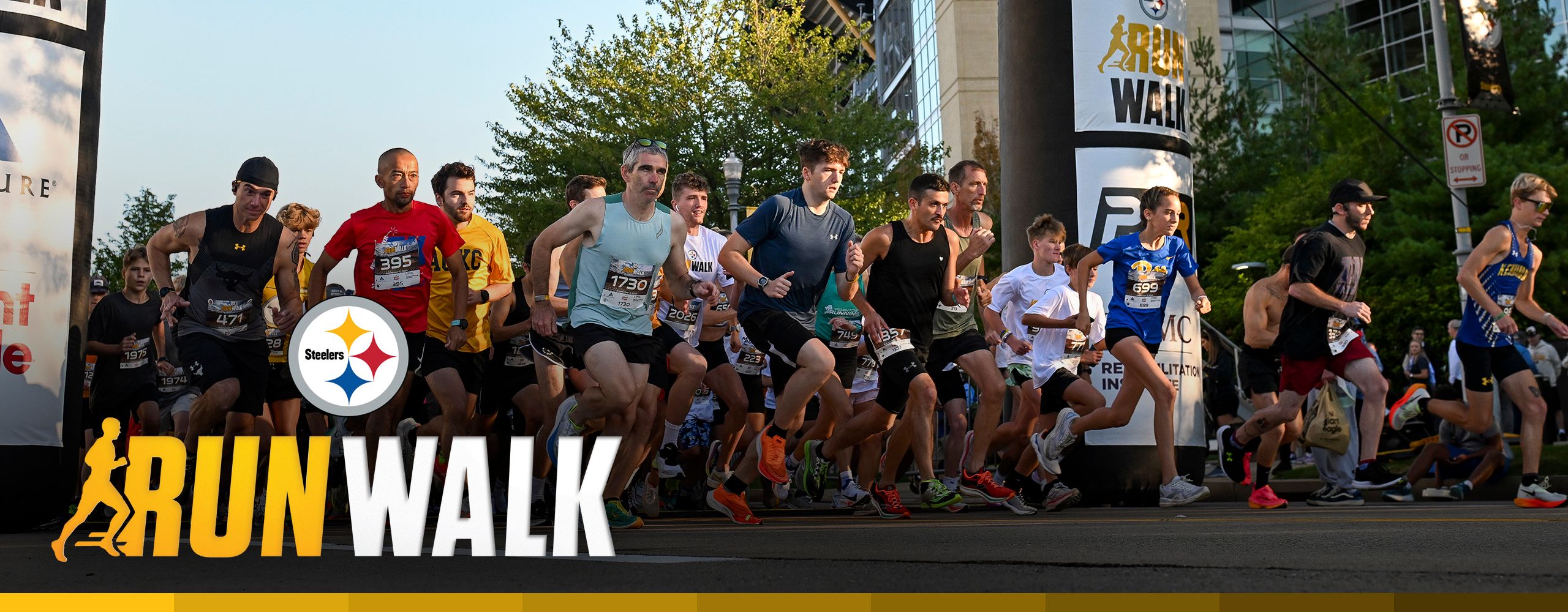 26_LP_Header_RunWalk