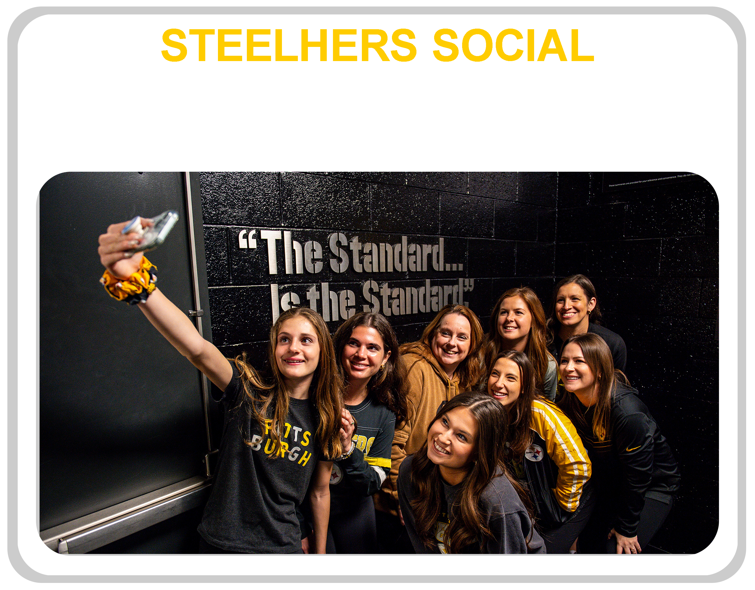 Event_Calendar_Listing_2026_Steelhers_Social_No_Date