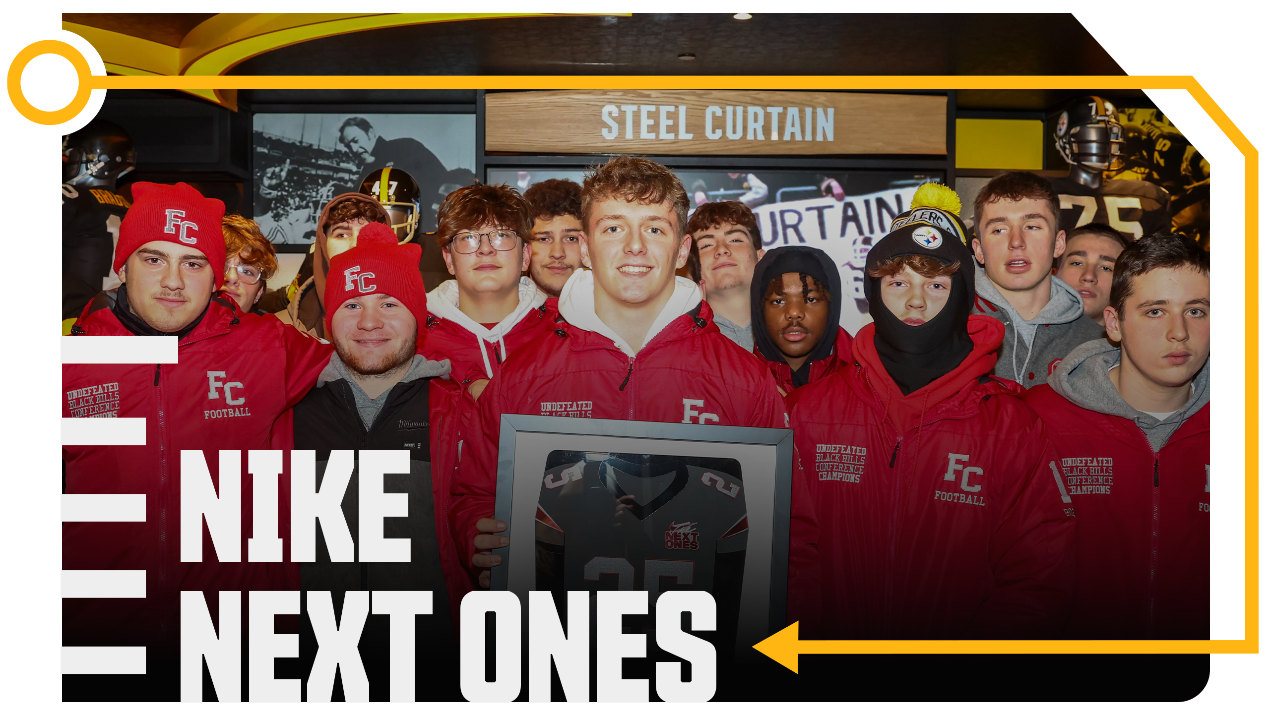 Youth_16x9_NikeNextOnes