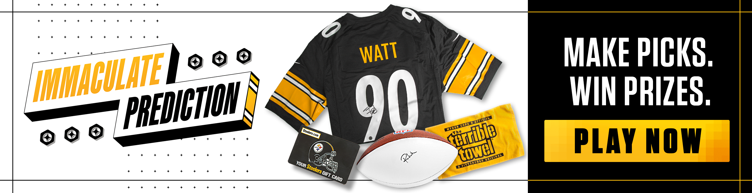 2025_ImmacPrediction_WebBanner