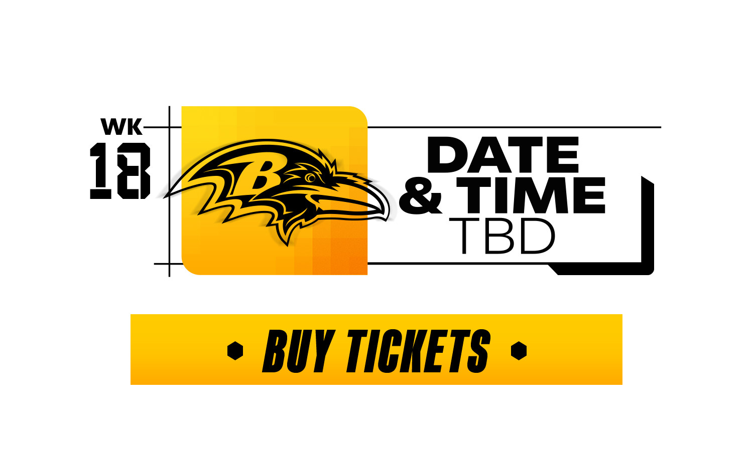 2025_STL_Matchup_Game Modules_Tiles_Ticketing Page_WK18