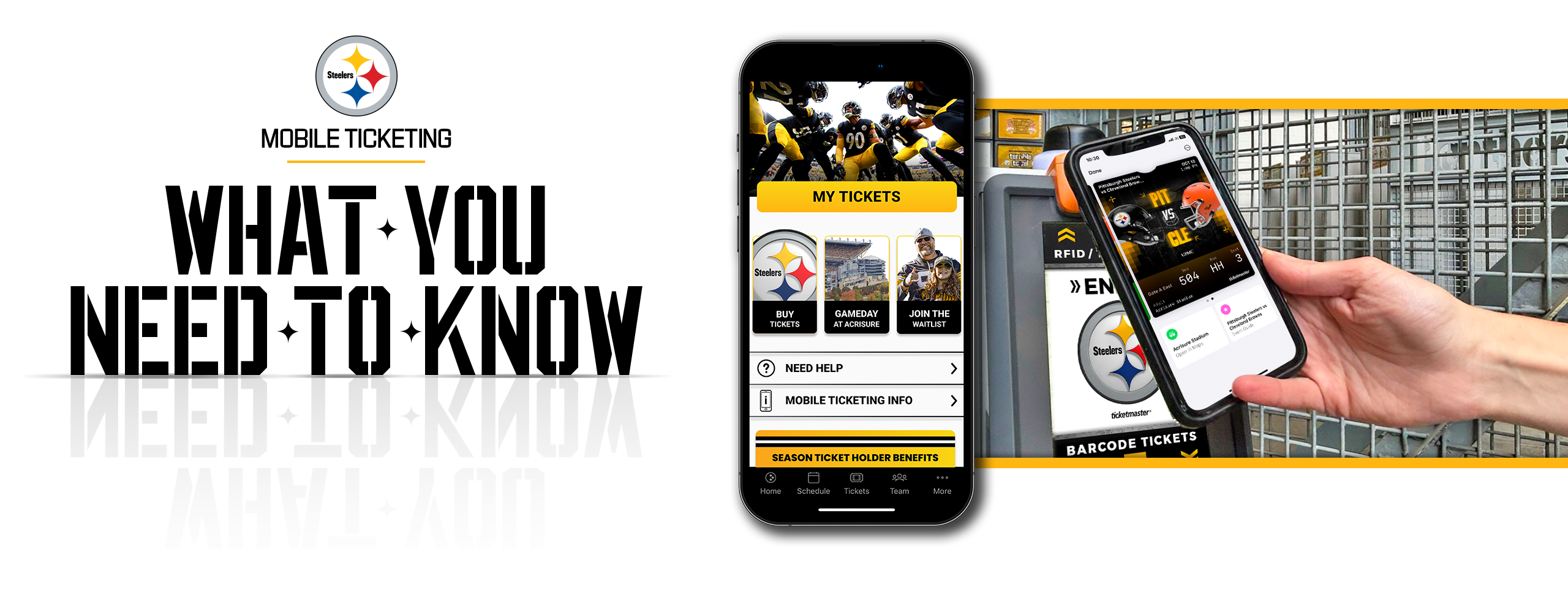 2025_STL_Mobile Ticketing_Landing Page_Header