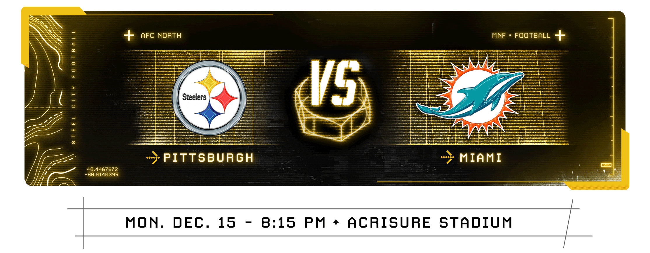 2025_GamedayPage_Home_vs-Dolphins_Animation