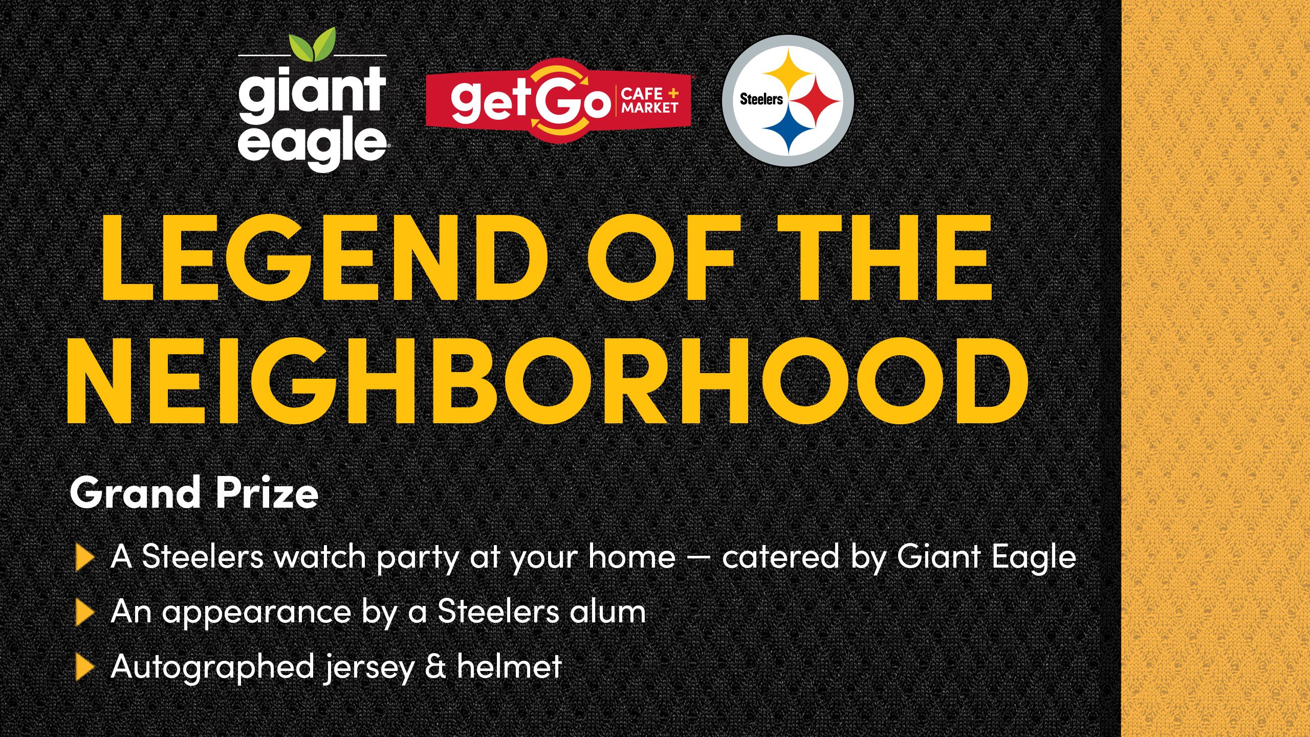 44224 Landing Page Graphic