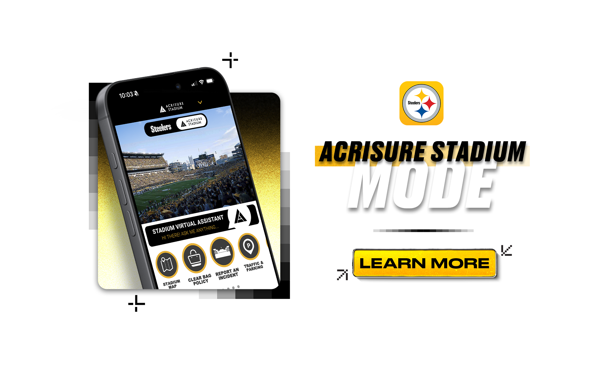 AS Mode_Module_V2