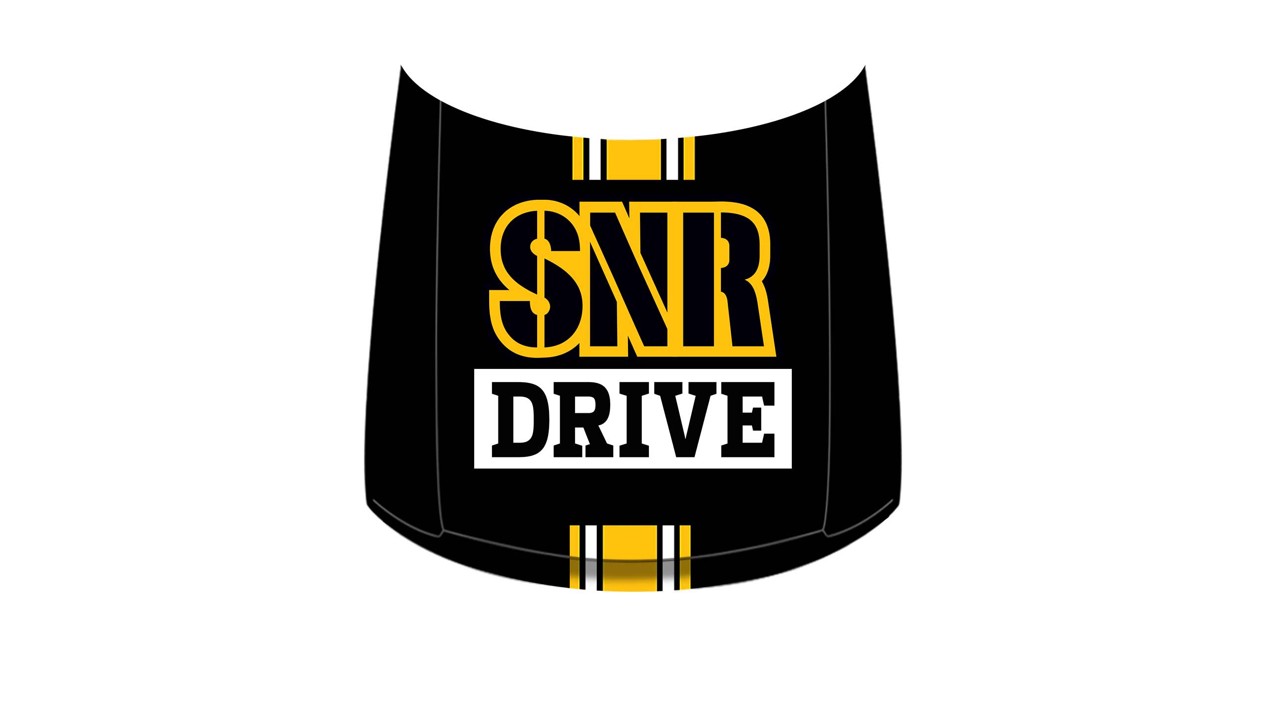 SNR Drive