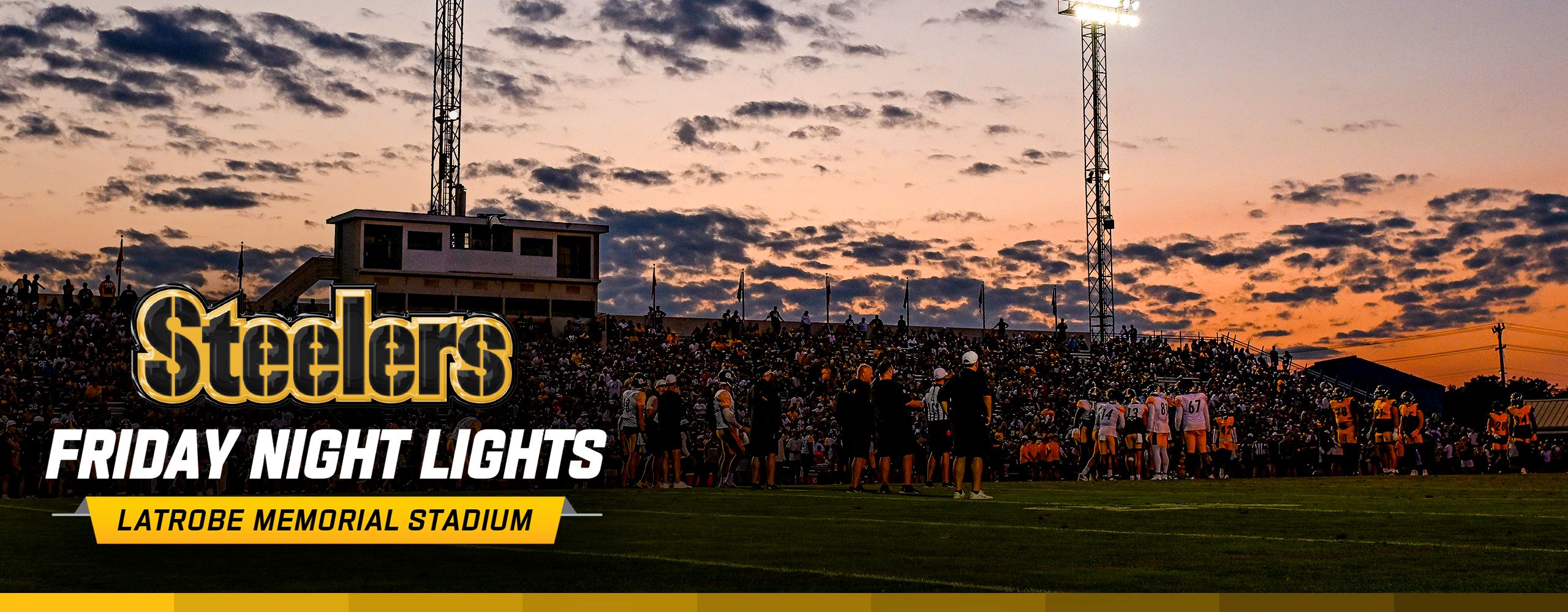 26_LP_Header_FridayNightLights