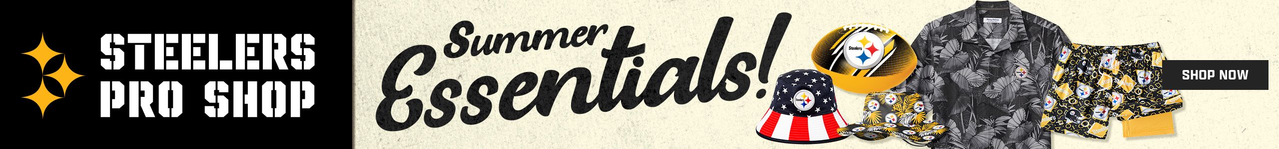 061426_SummerEssentials_Hero
