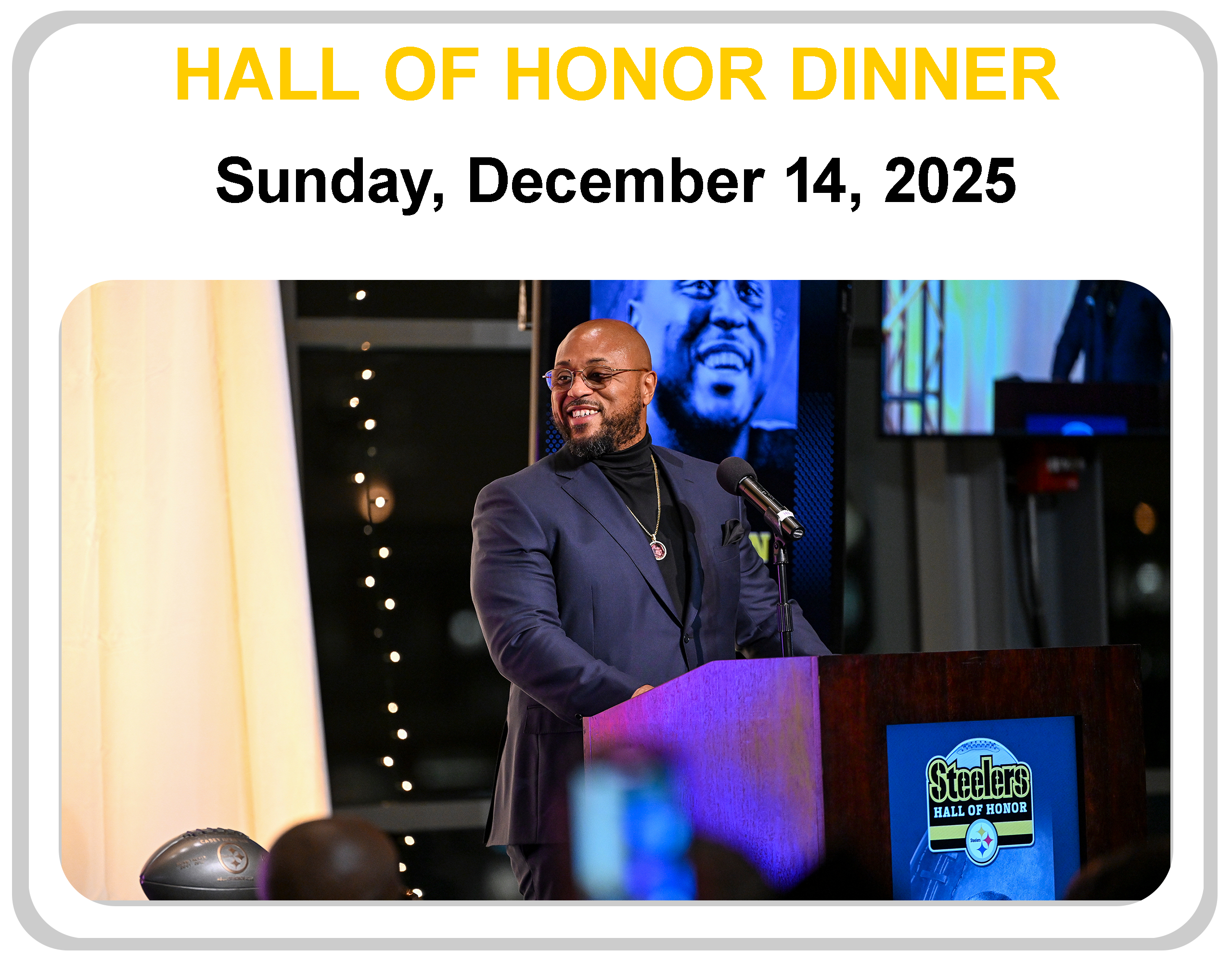 Event_Calendar_Listing_2026_Hall_of_Honor_Dinner