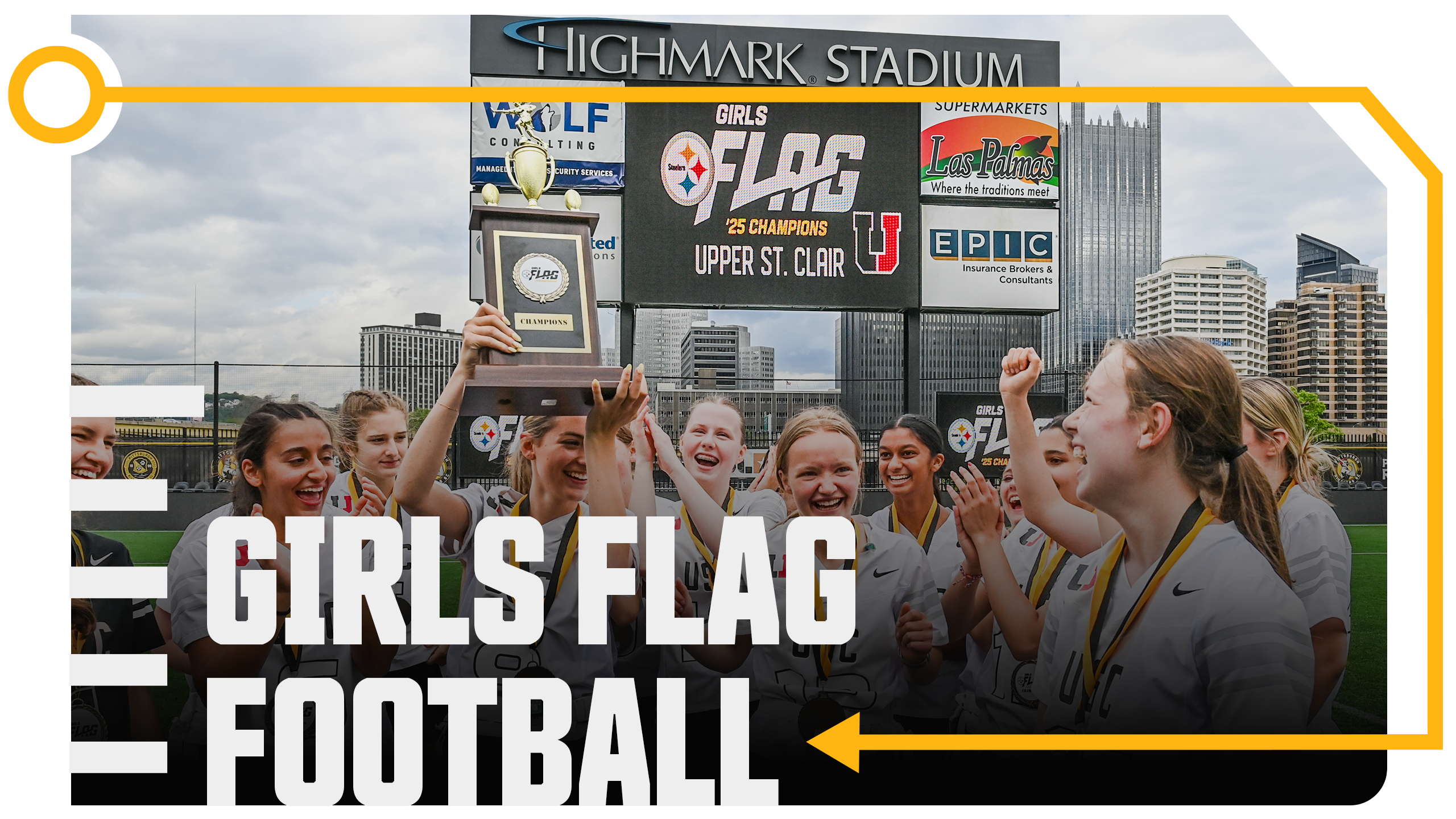 Youth_16x9_GirlsFlag_Football