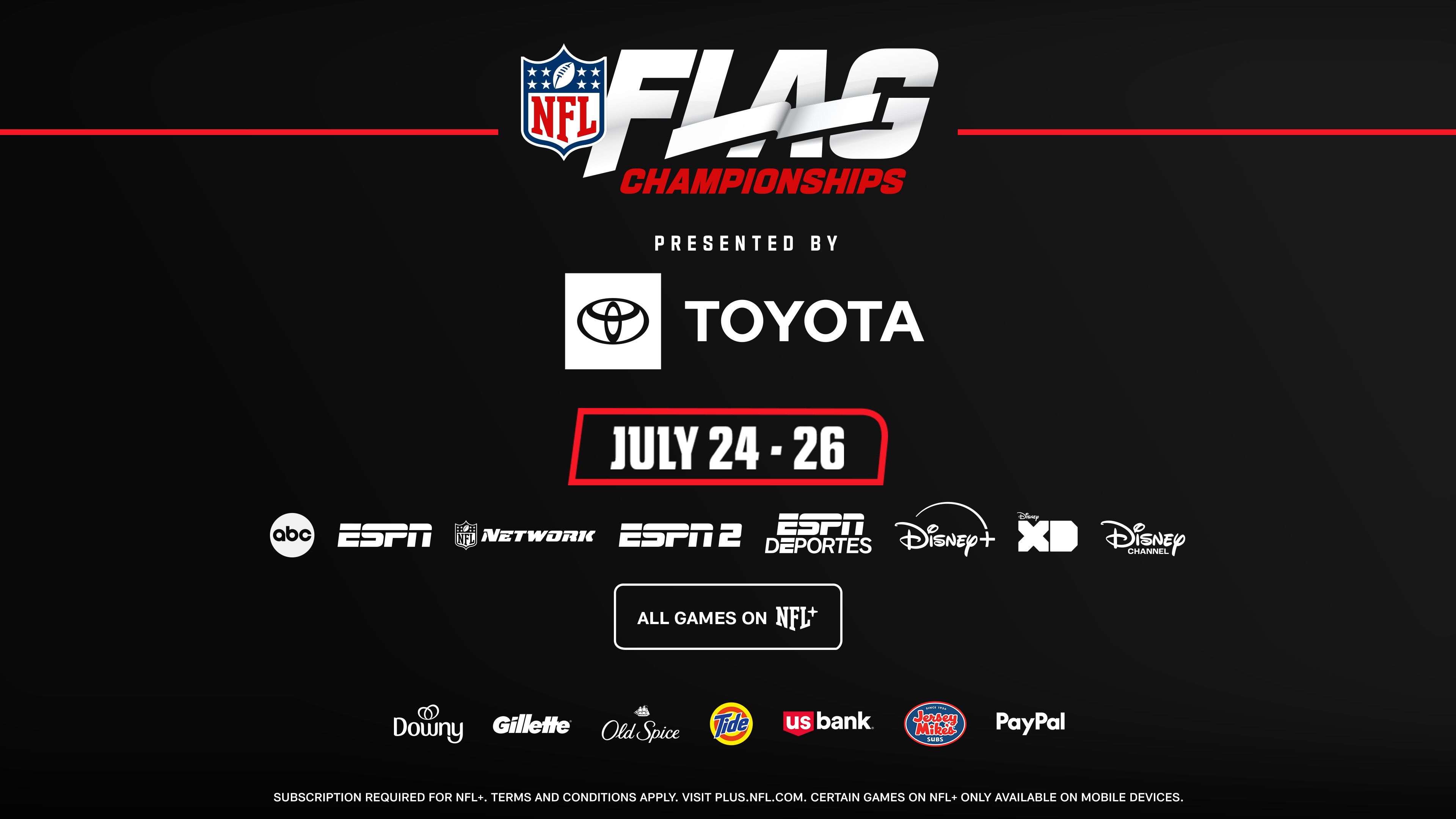 NFL_FLAG_CHAMP_STATICS_JULY24-26_Partner_Roblox_3840x2160