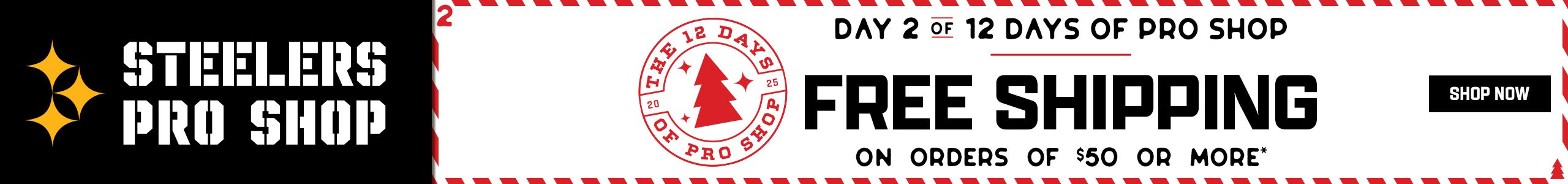 120425_12DOPS_Day2_Hero