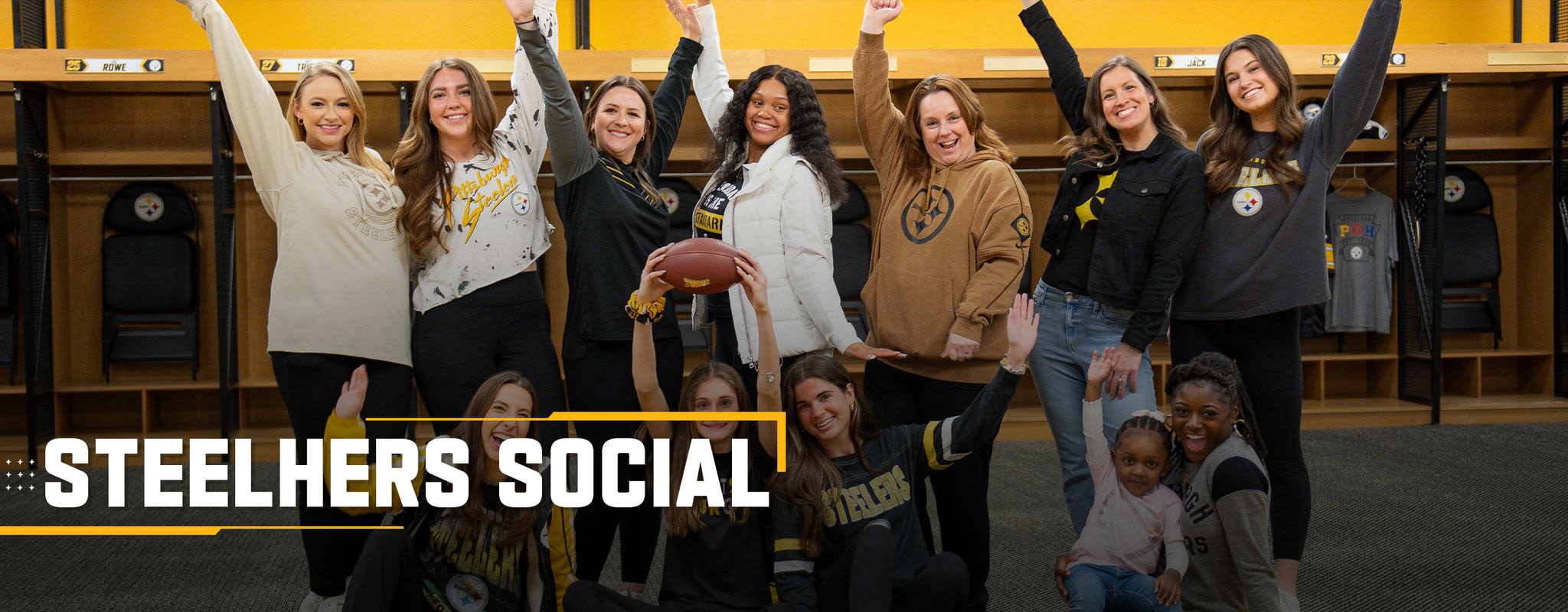 2024_SteelHERS_Social_Header