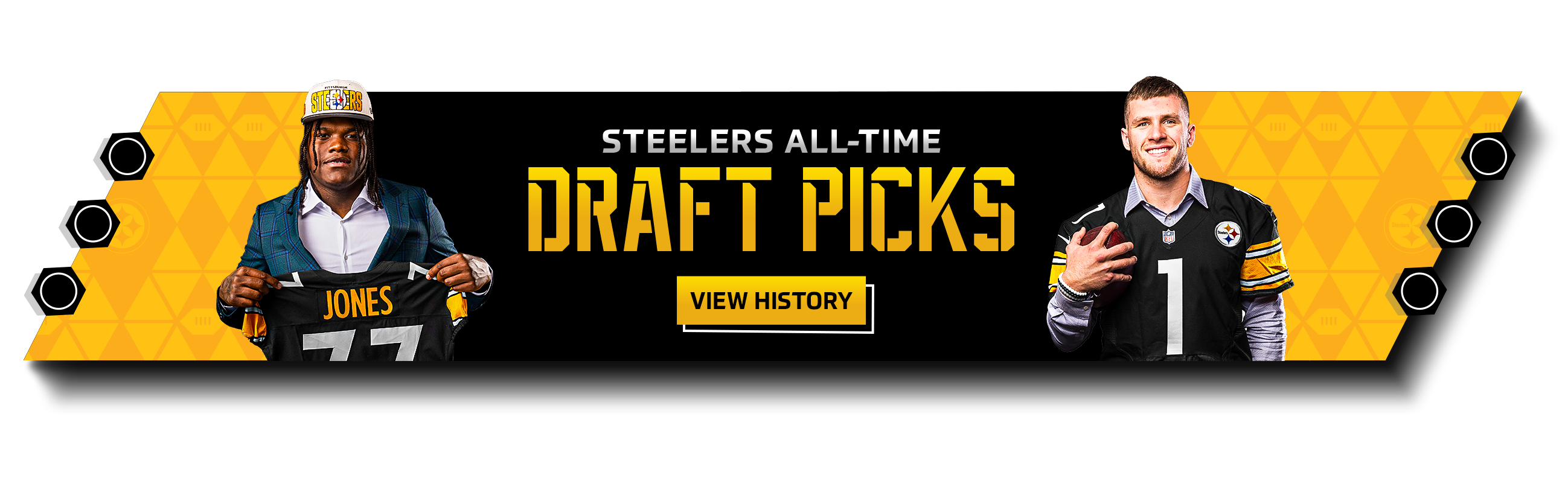 2024_STL_Draft History_Module_ALT4