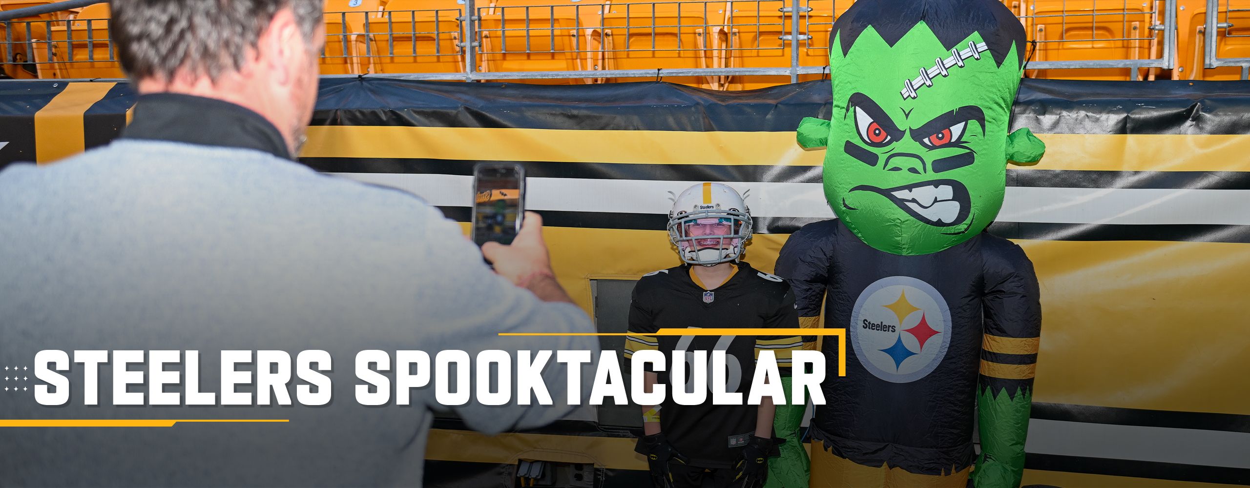 25_LP_Header_Spooktacular (1)