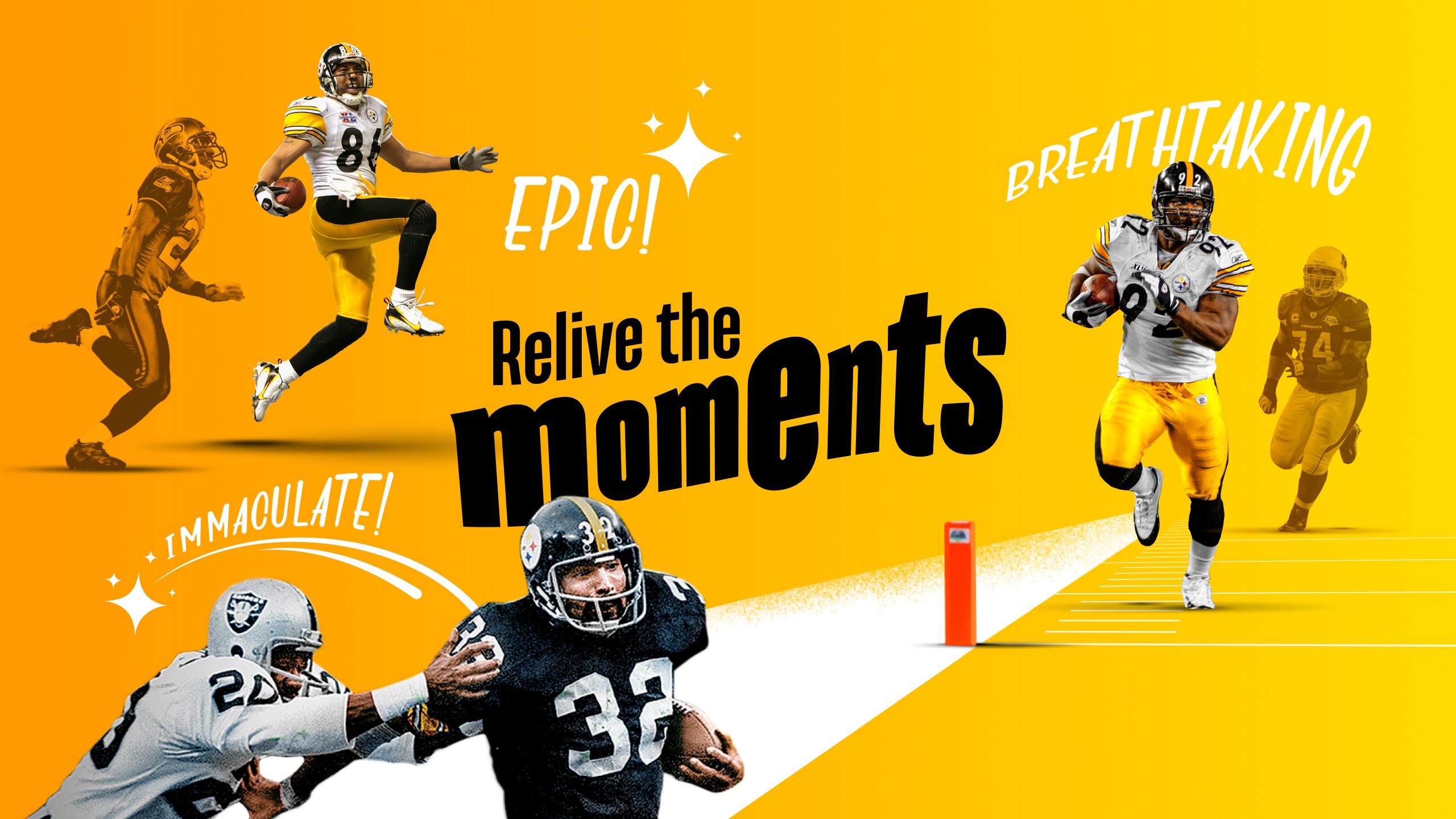 Hall of Honor Museum