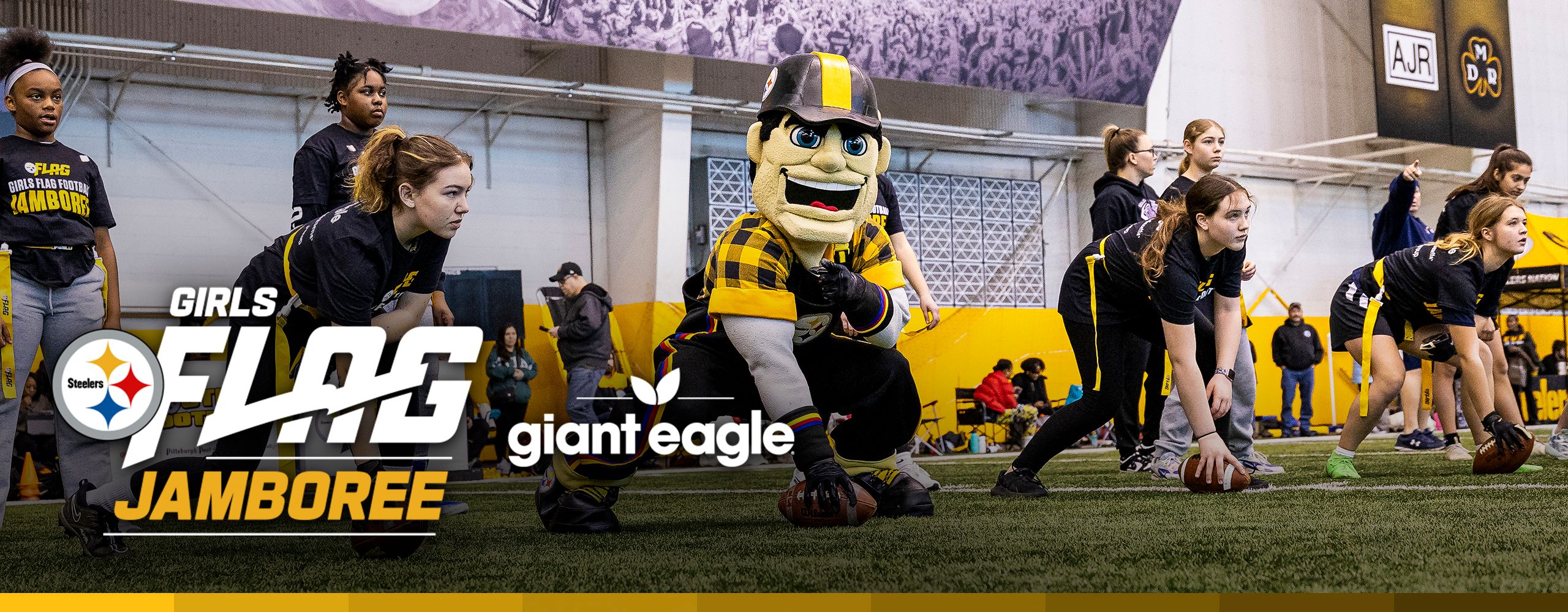 2026_GirlsFlagJamboree_LPHeader