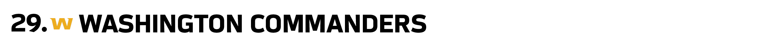 2025_Mock_Draft_Pick29_Commanders