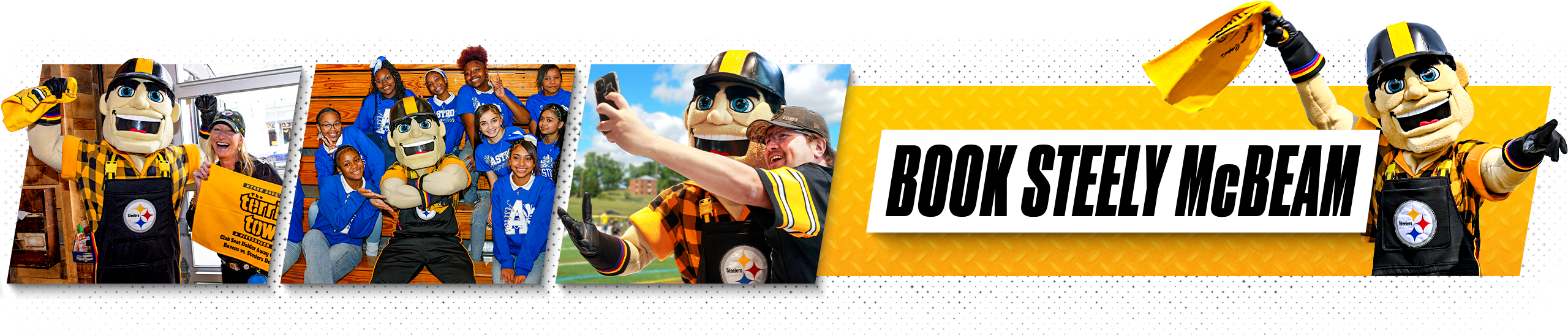 2026_STL_Youth_BookSteelyMcBeam