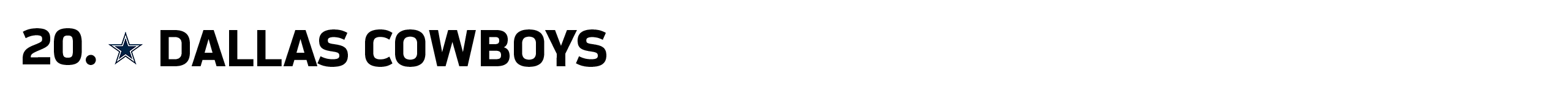 2026-Mock-Draft-20-Cowboys