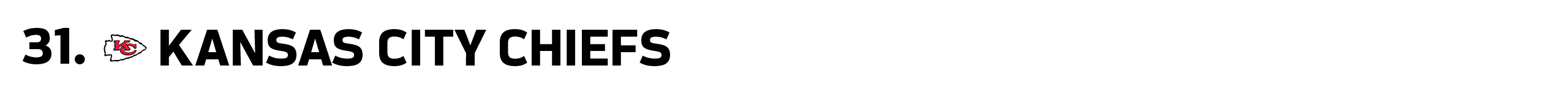 2025_Mock_Draft_Pick31_Chiefs