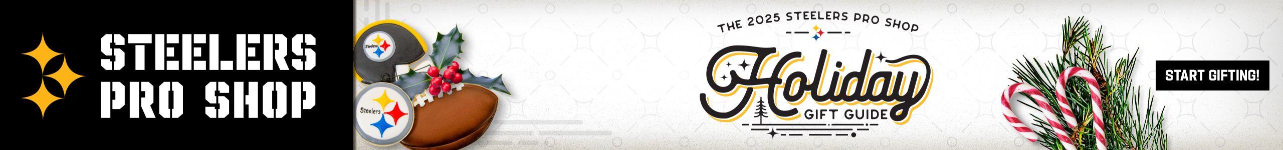 110325_HGG_ScheduleHero