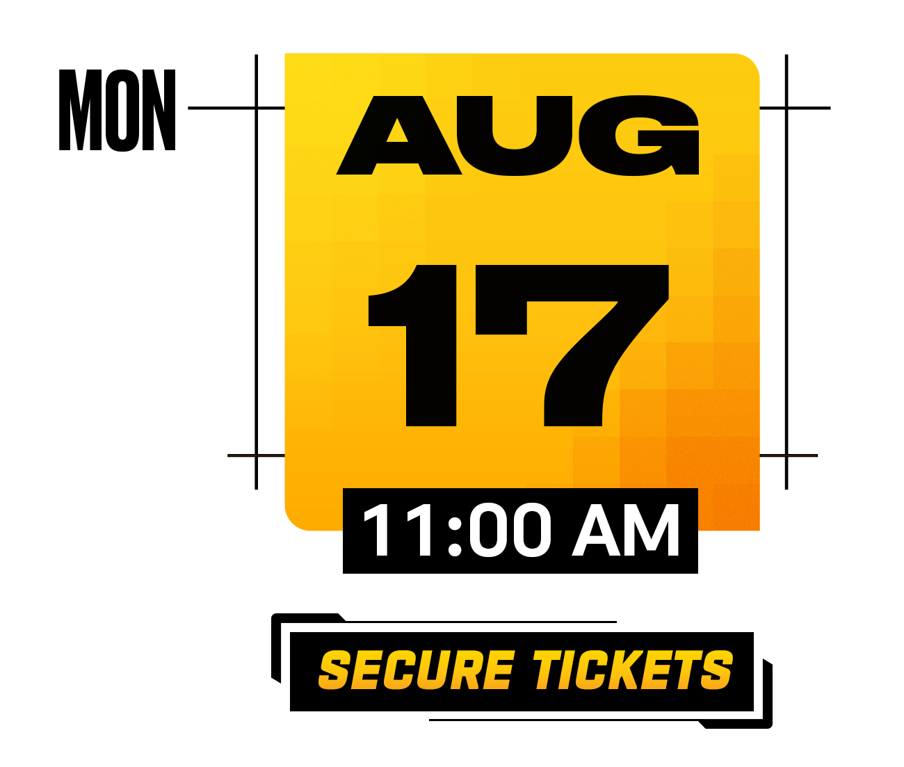 2026_STL_TC_Schedule System_Square_AUG 17