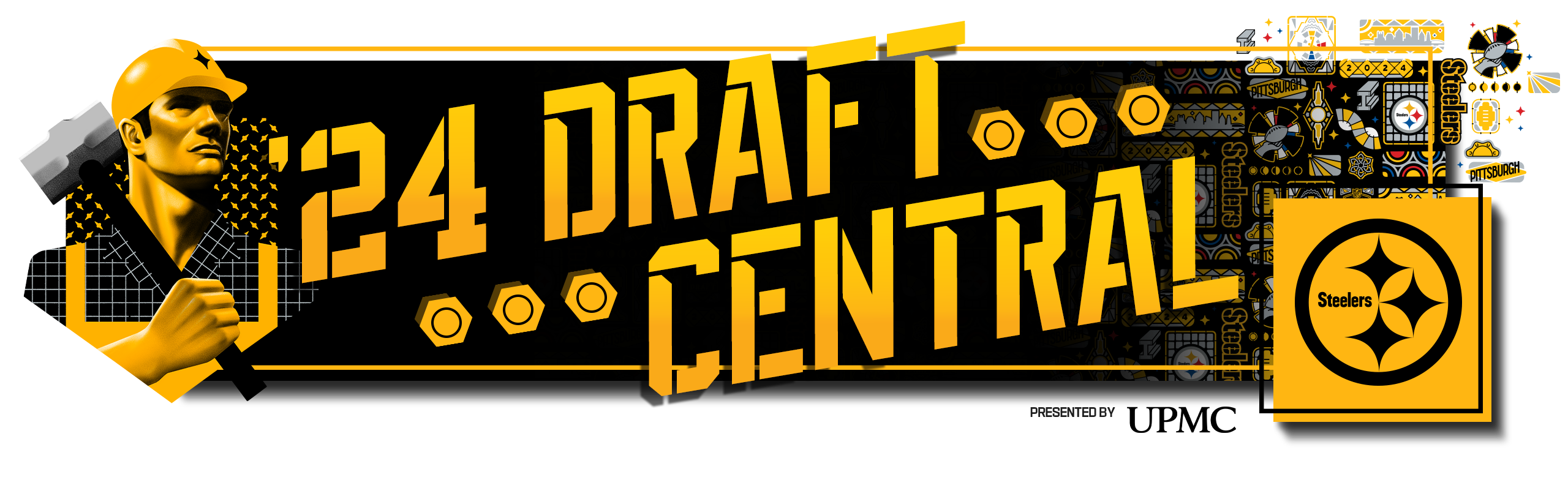 2024_STL_Draft Central Header2_V6