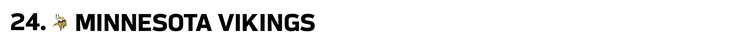 2025_Mock_Draft_Pick24_Vikings