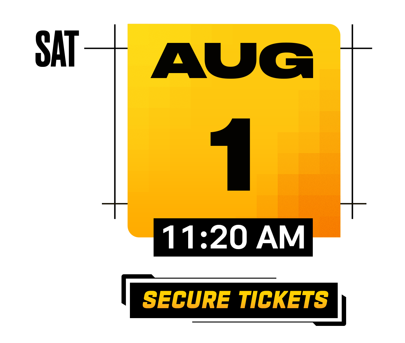 2026_STL_TC_Schedule System_Square_W Button_AUG 1