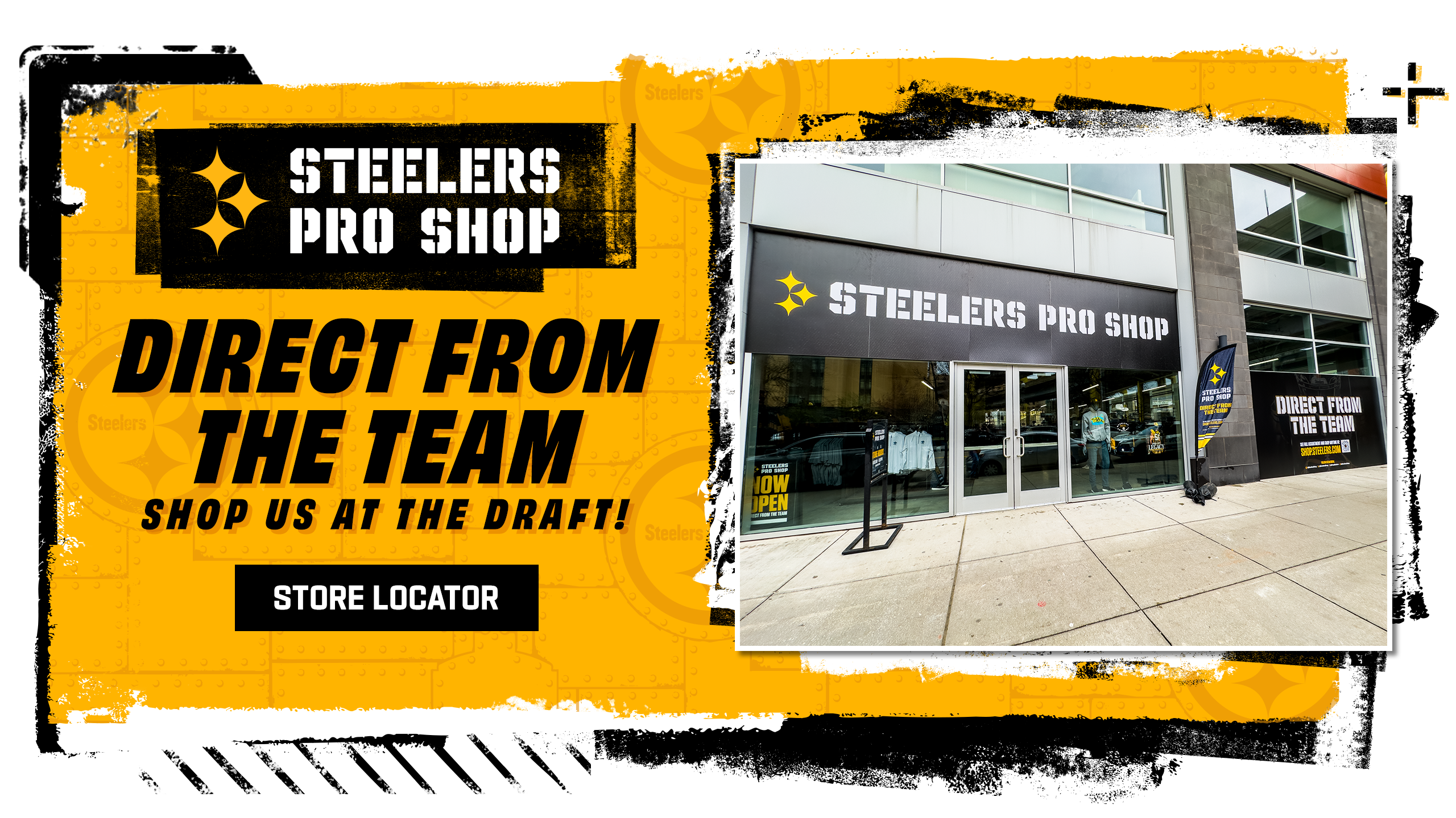 Draft_ProShop_Locations_Promo