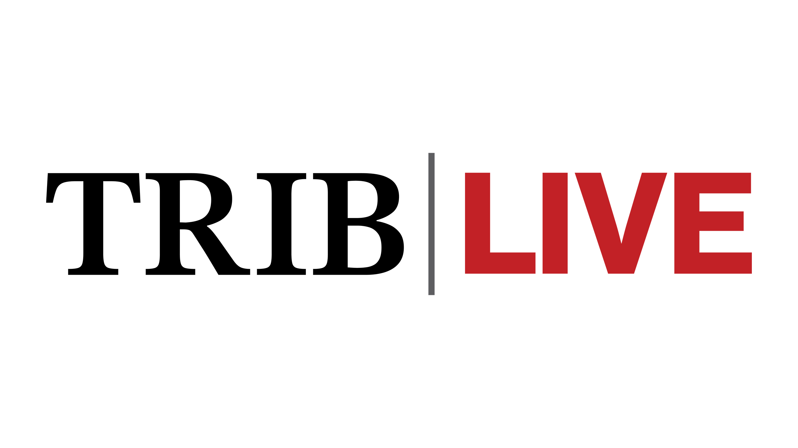 Logo_Trib_Live