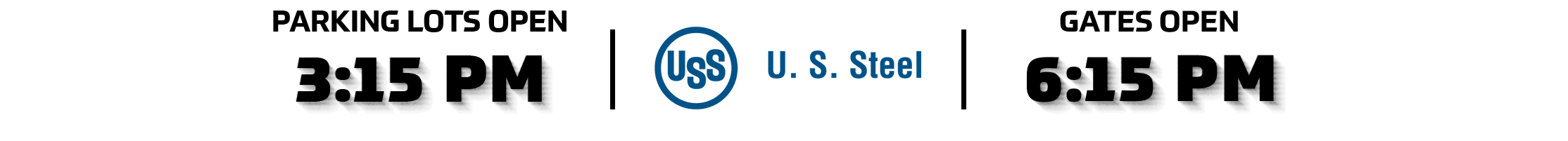 2025_GamedayPage_Home_vs-Dolphins_CR_Show_02