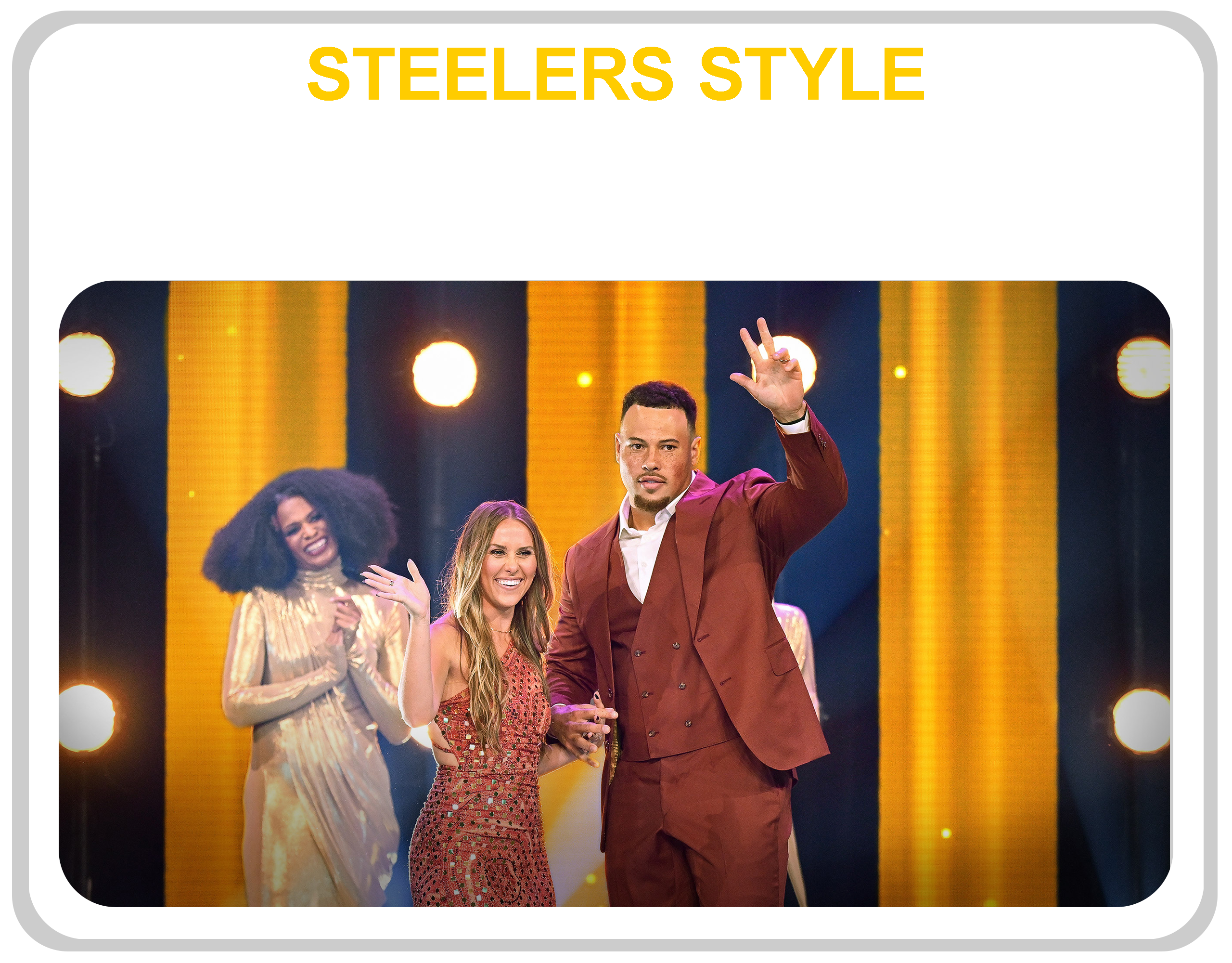 Event_Calendar_Listing_2026_Steelers_Style_No_Date copy