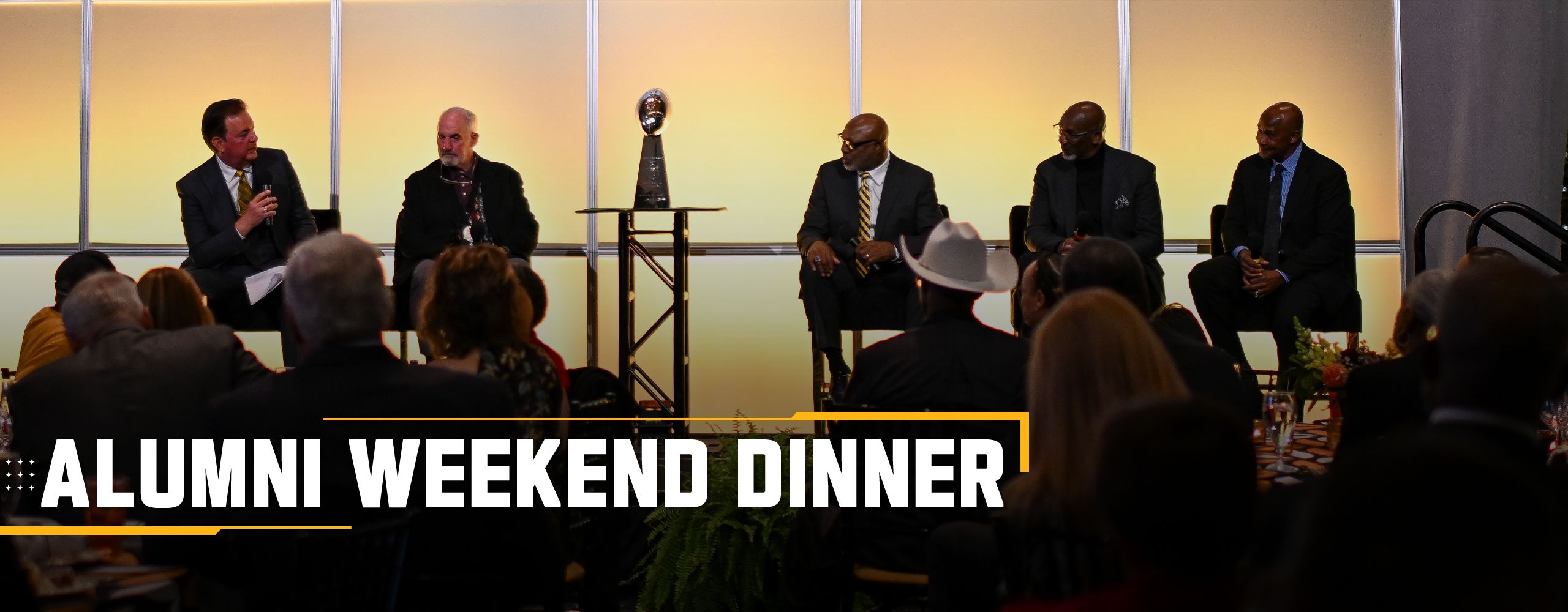 25_LP_Header_Alumni Weekend Dinner