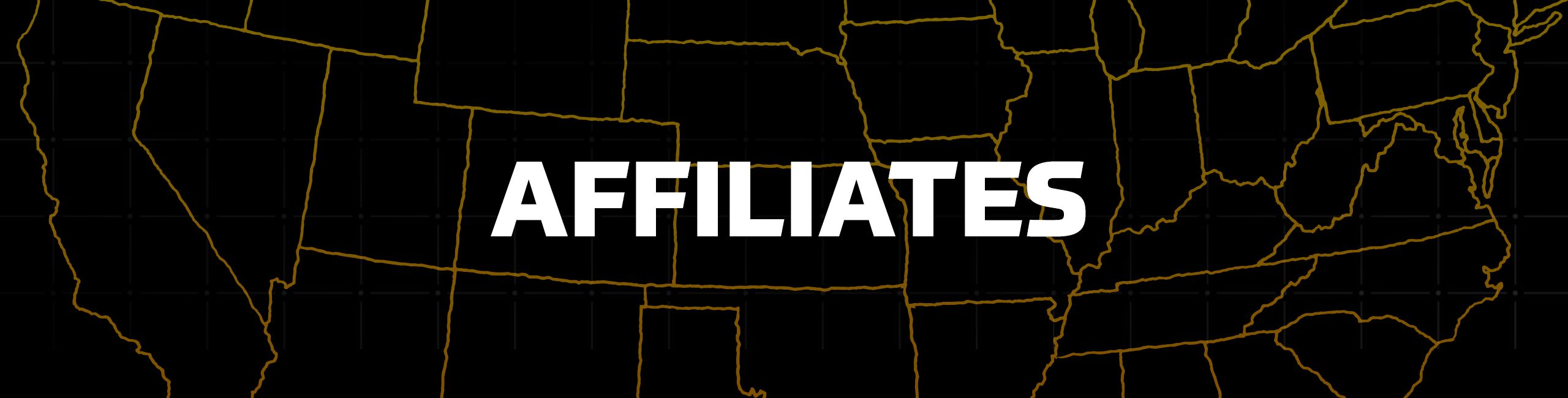 2025_Steelers Audio Network_Header_Affiliates