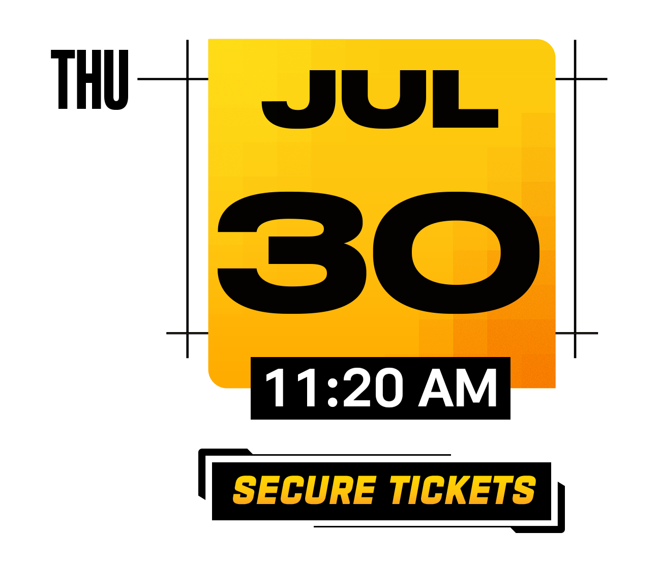 2026_STL_TC_Schedule System_Square_W Button_JUL 30