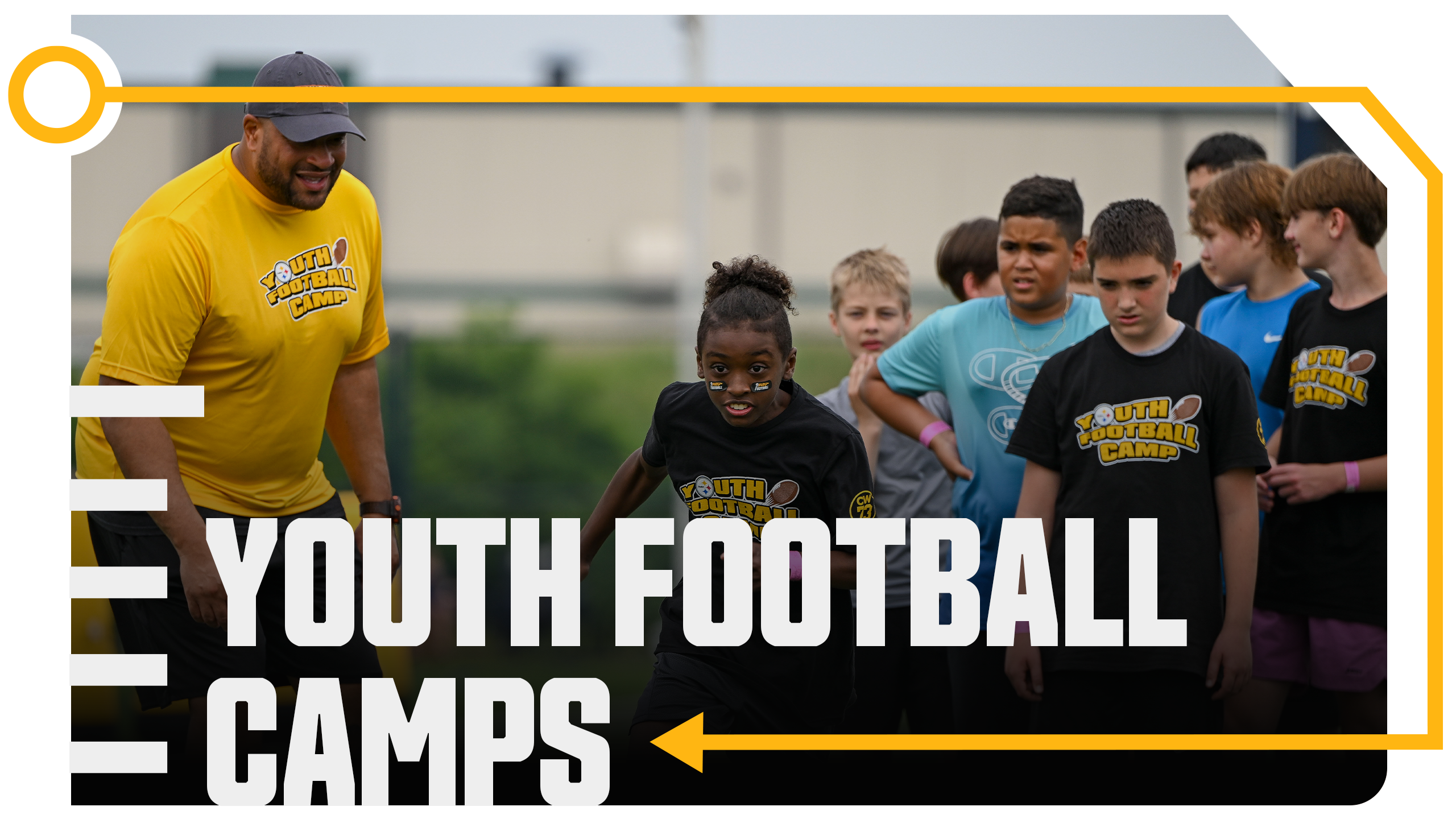 Youth_FootballCamps_Module