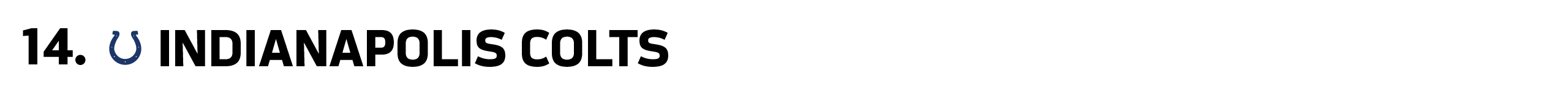 2025_Mock_Draft_Pick14_Colts