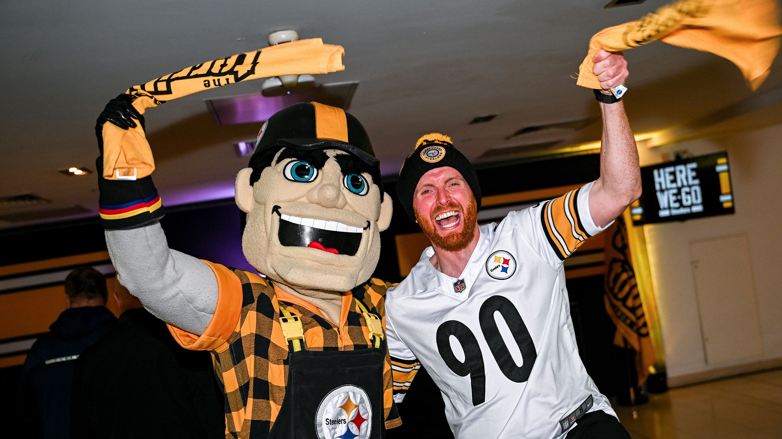 Ireland_Tailgate_003