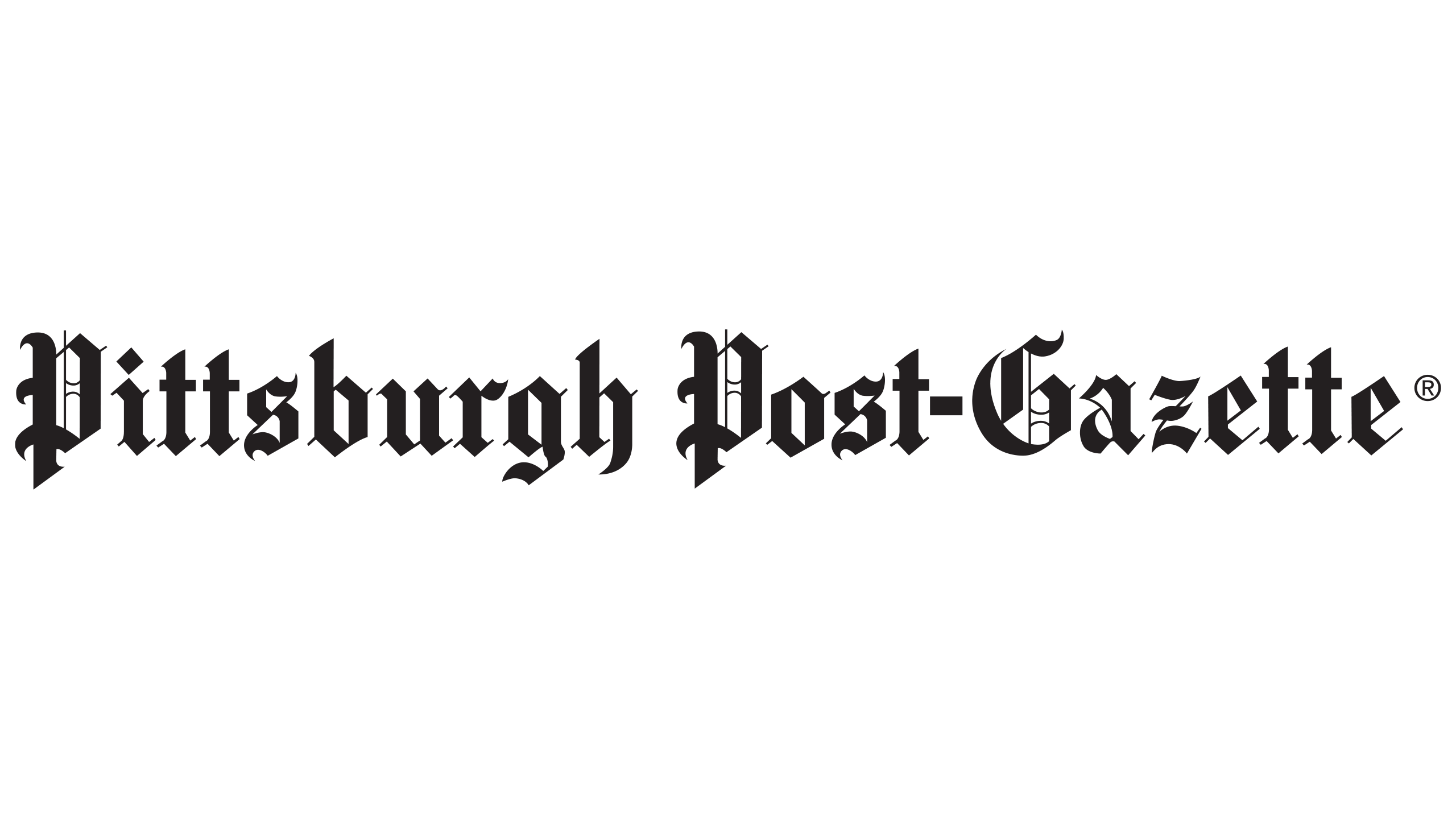 Logo_Post-Gazette_2024