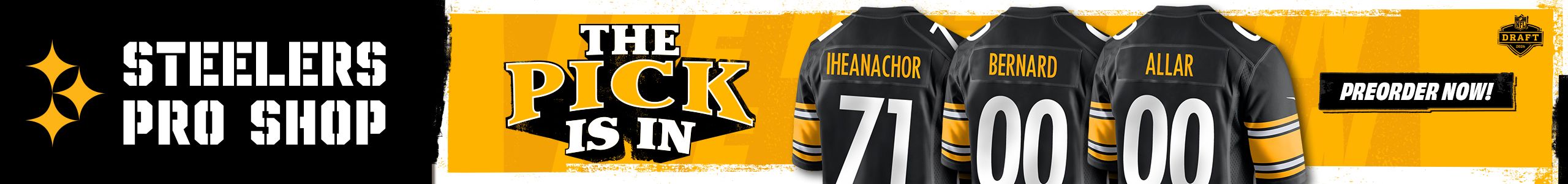 042526_PreOrder_DraftJersey_ScheduleHero